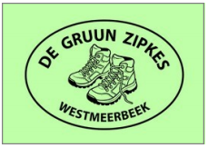 Schermafbeelding 2026-02-06 222834
