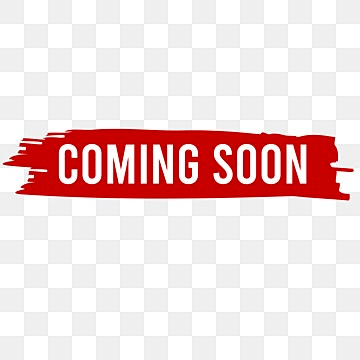 pngtree-coming-soon-red-brush-png-image_4005580